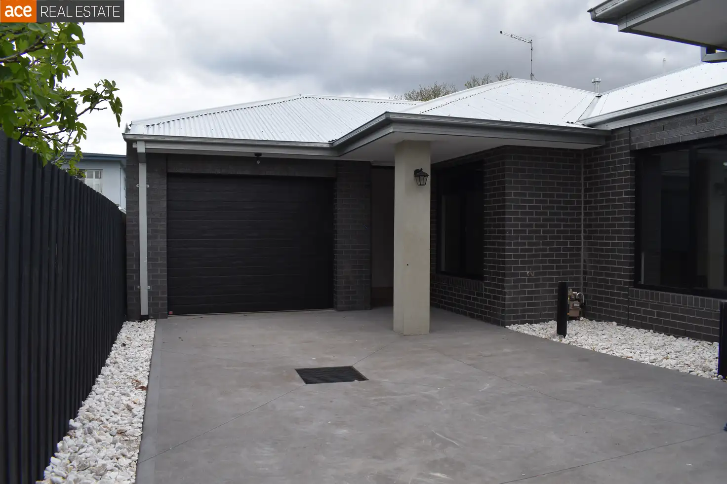Main view of Homely unit listing, 3/170 Queen Street, Altona VIC 3018