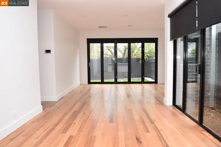Third view of Homely unit listing, 3/170 Queen Street, Altona VIC 3018