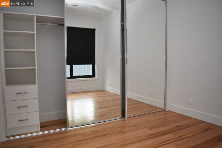 Fifth view of Homely unit listing, 3/170 Queen Street, Altona VIC 3018