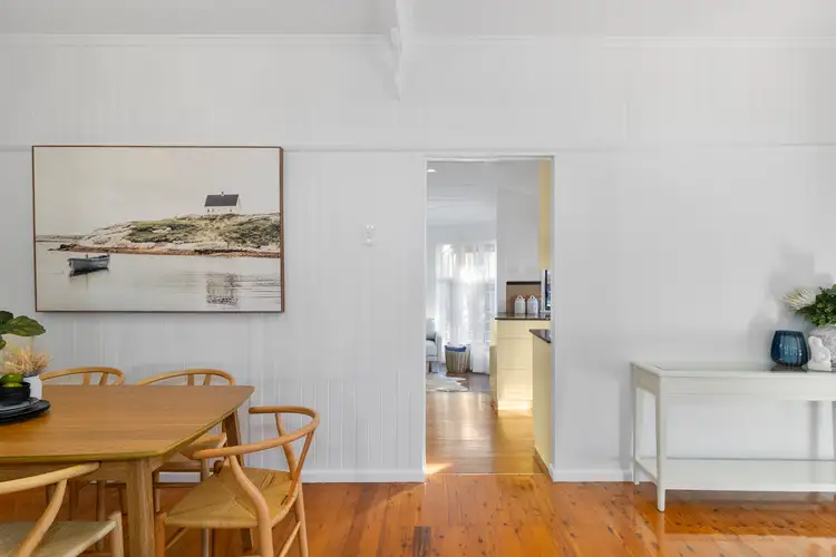49 Seaview Street, Brighton QLD 4017