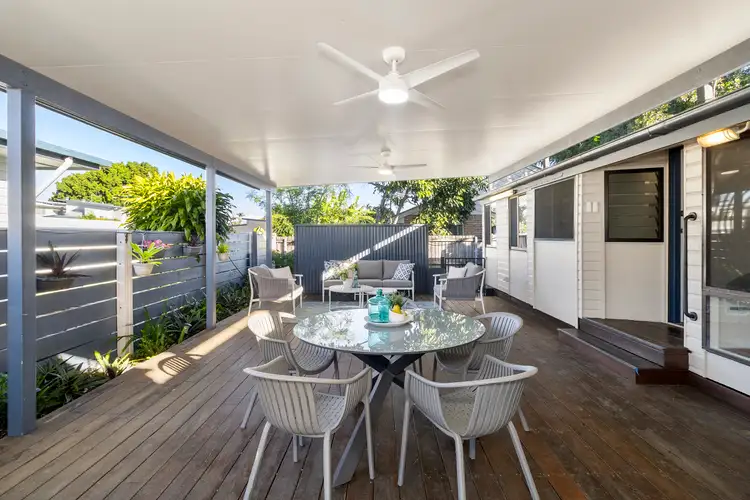 Sixth view of Homely house listing, 49 Seaview Street, Brighton QLD 4017
