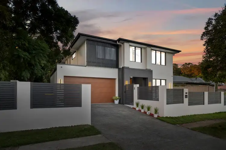 337 Marshall Road, Tarragindi QLD 4121