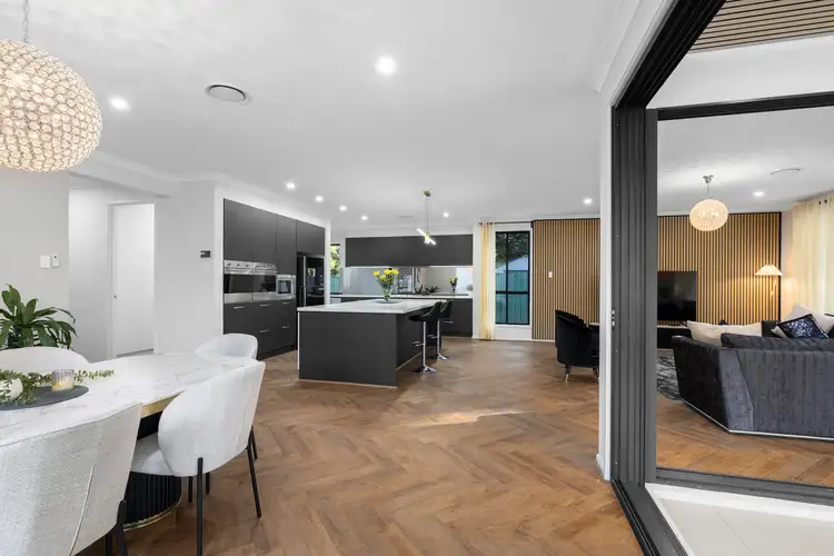 337 Marshall Road, Tarragindi QLD 4121