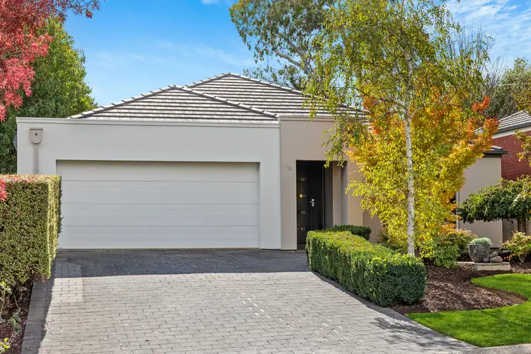 1B O'Donnell Drive, Littlehampton SA 5250