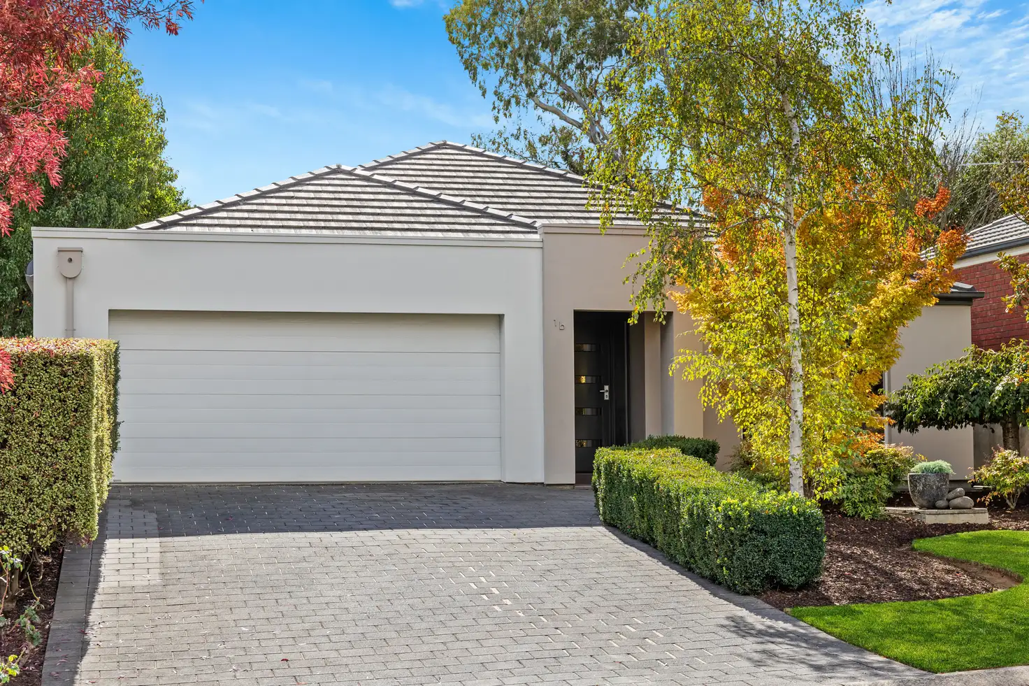 Main view of Homely house listing, 1B O'Donnell Drive, Littlehampton SA 5250