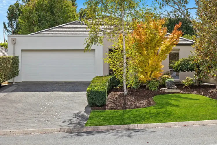 Second view of Homely house listing, 1B O'Donnell Drive, Littlehampton SA 5250