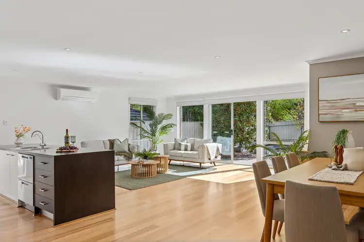 Seventh view of Homely house listing, 1B O'Donnell Drive, Littlehampton SA 5250