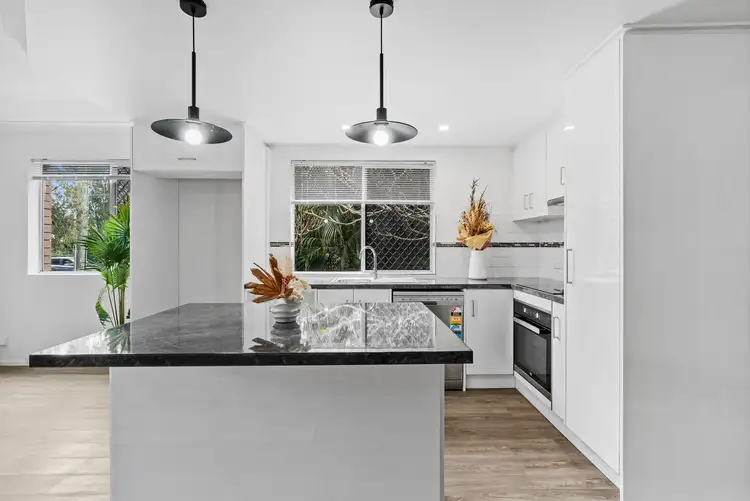 Main view of Homely unit listing, 1/114 Kennedy Drive, Tweed Heads West NSW 2485