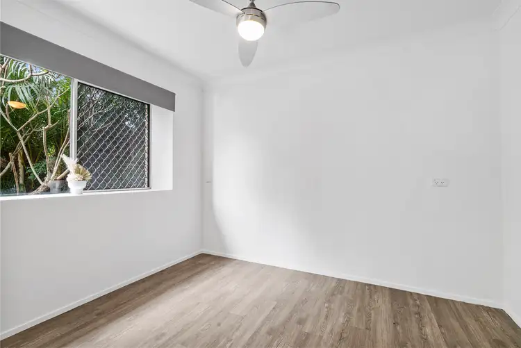 Fourth view of Homely unit listing, 1/114 Kennedy Drive, Tweed Heads West NSW 2485