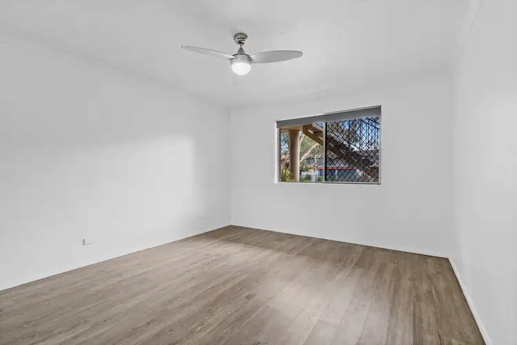 Fifth view of Homely unit listing, 1/114 Kennedy Drive, Tweed Heads West NSW 2485