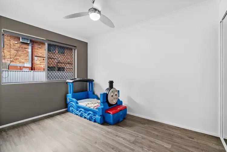 Sixth view of Homely unit listing, 1/114 Kennedy Drive, Tweed Heads West NSW 2485
