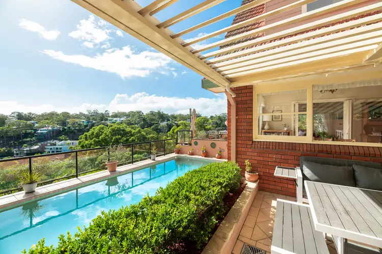 3 Buckinbah Place, Lilli Pilli NSW 2229