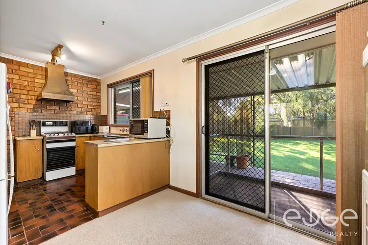 Sixth view of Homely house listing, 16 Casserly Crescent, Salisbury Heights SA 5109