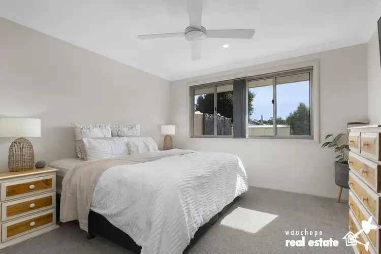 Sixth view of Homely house listing, 6 Blacksmith Street, Wauchope NSW 2446