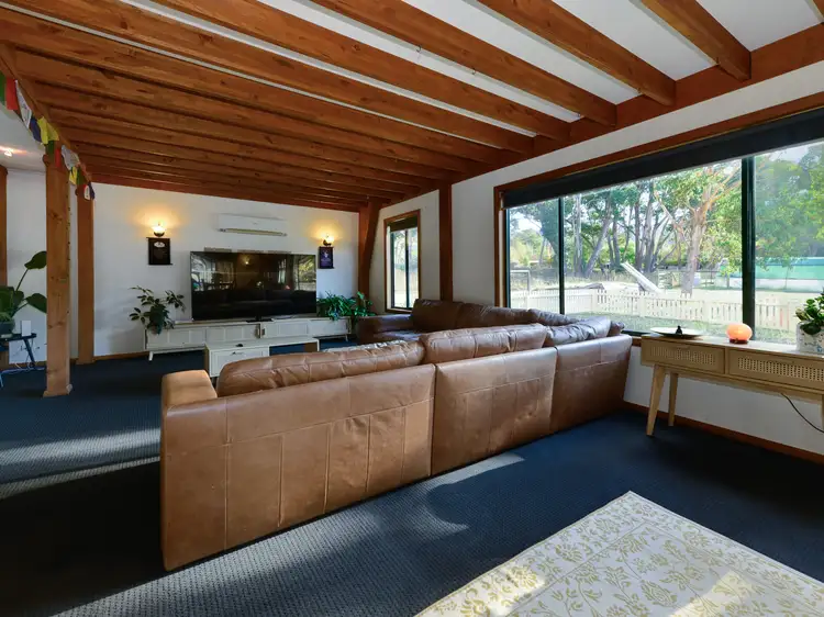 Sixth view of Homely house listing, 12 Lower Swamp Road, Lachlan TAS 7140