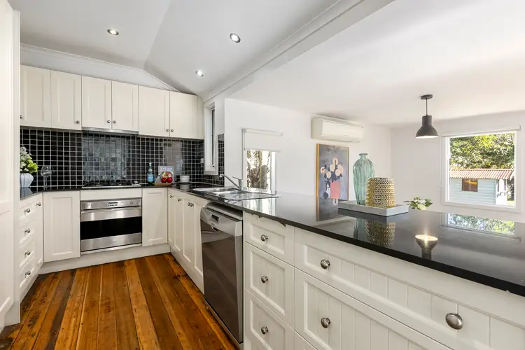 Fourth view of Homely house listing, 33 Rose Street, Box Hill VIC 3128