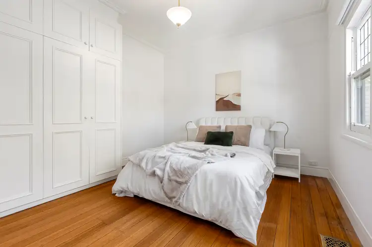 Sixth view of Homely house listing, 33 Rose Street, Box Hill VIC 3128