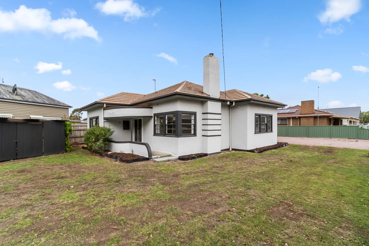 Main view of Homely house listing, 27 High Street, Terang VIC 3264