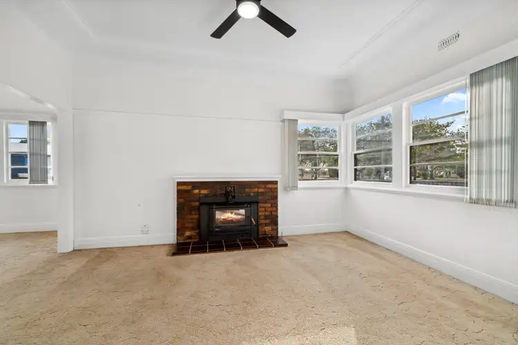 Third view of Homely house listing, 27 High Street, Terang VIC 3264