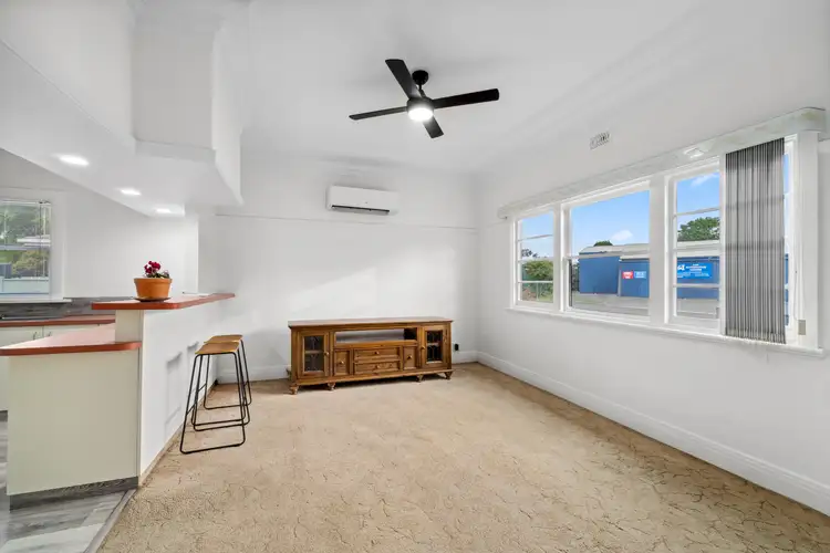 Fourth view of Homely house listing, 27 High Street, Terang VIC 3264