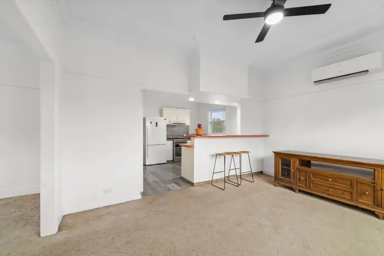 Fifth view of Homely house listing, 27 High Street, Terang VIC 3264
