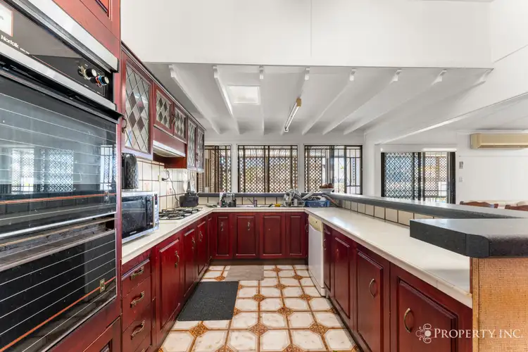 Fourth view of Homely house listing, 14 Scott Street, West End QLD 4101
