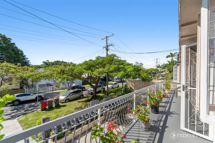 Sixth view of Homely house listing, 14 Scott Street, West End QLD 4101
