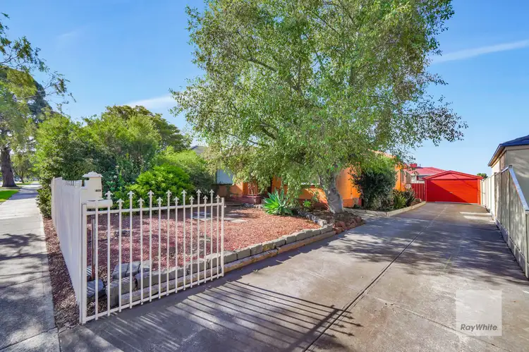 6 Tadstan Drive, Tullamarine VIC 3043