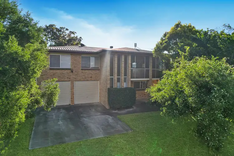206-212 Linnings Road