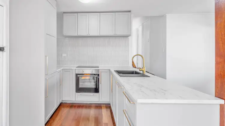 Fifth view of Homely house listing, 4 Whitey Street, Woodridge QLD 4114
