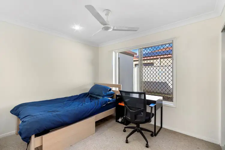 Fourth view of Homely house listing, 16 Amie Place, Raceview QLD 4305