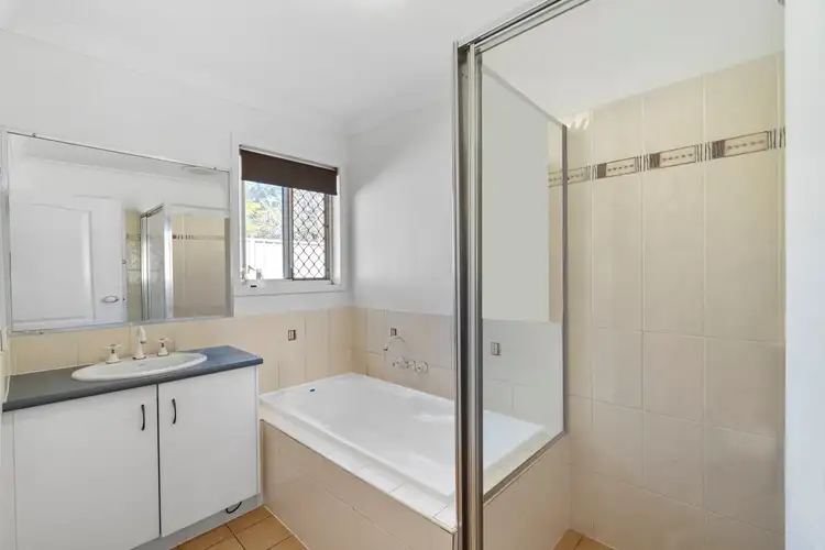 Fifth view of Homely house listing, 16 Amie Place, Raceview QLD 4305