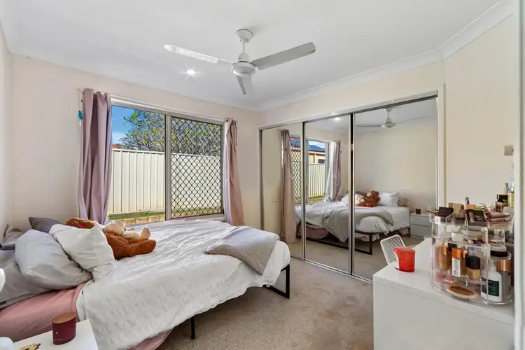 Sixth view of Homely house listing, 16 Amie Place, Raceview QLD 4305