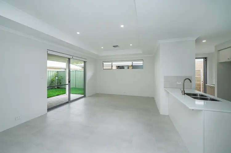 Fourth view of Homely house listing, 15 Limestone Avenue, Henley Brook WA 6055