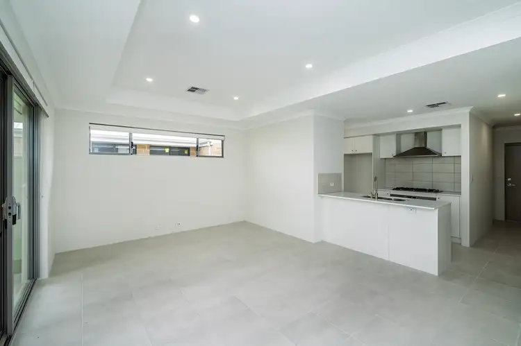 Fifth view of Homely house listing, 15 Limestone Avenue, Henley Brook WA 6055