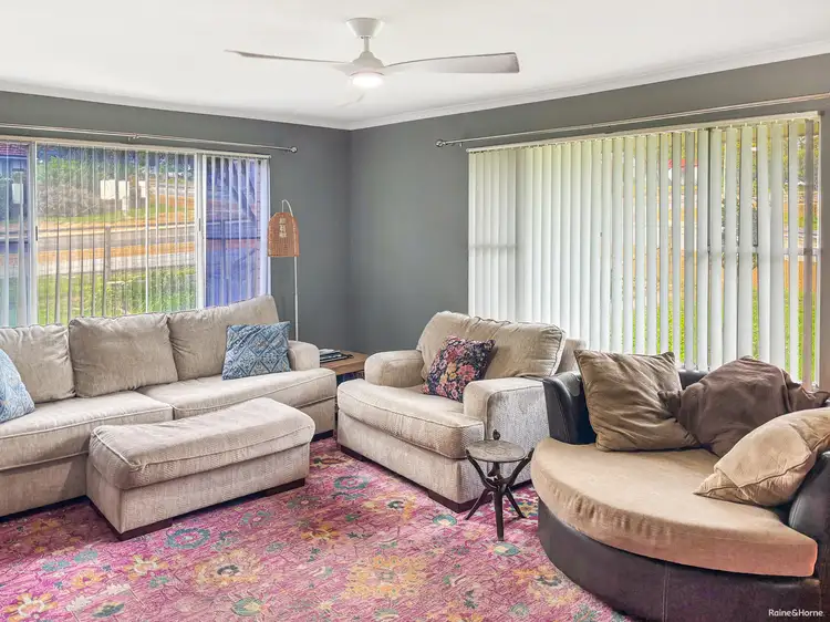 Second view of Homely house listing, 25 Hassell Street, Mount Barker WA 6324
