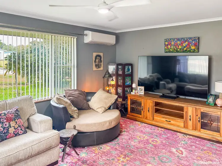 Third view of Homely house listing, 25 Hassell Street, Mount Barker WA 6324