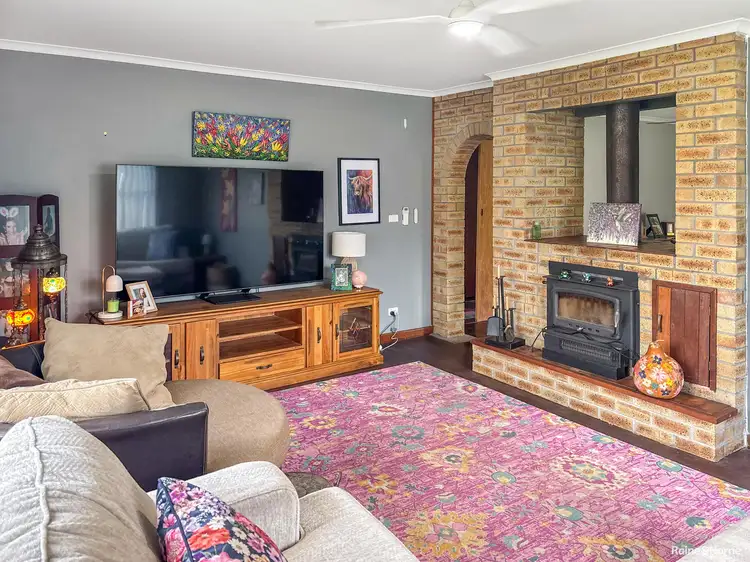 Fourth view of Homely house listing, 25 Hassell Street, Mount Barker WA 6324