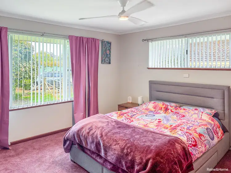 Fifth view of Homely house listing, 25 Hassell Street, Mount Barker WA 6324