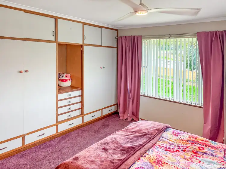 Sixth view of Homely house listing, 25 Hassell Street, Mount Barker WA 6324