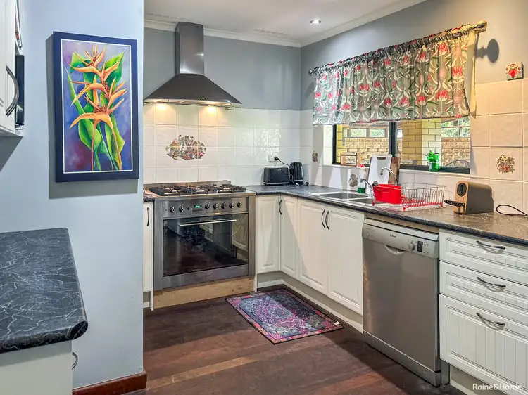 Seventh view of Homely house listing, 25 Hassell Street, Mount Barker WA 6324