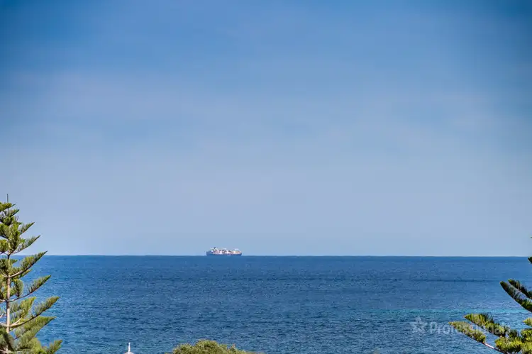 Fourth view of Homely land listing, 8A Cameron Street, Quinns Rocks WA 6030