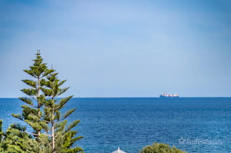Sixth view of Homely land listing, 8A Cameron Street, Quinns Rocks WA 6030