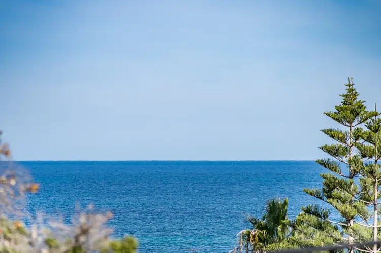 Seventh view of Homely land listing, 8A Cameron Street, Quinns Rocks WA 6030