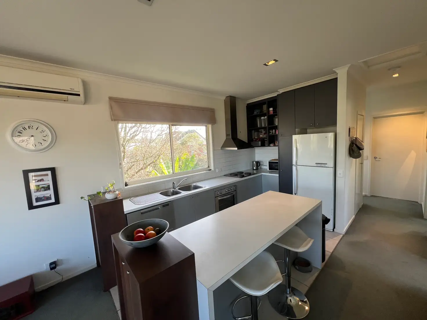 Main view of Homely house listing, 17A Stanley St, Toora VIC 3962