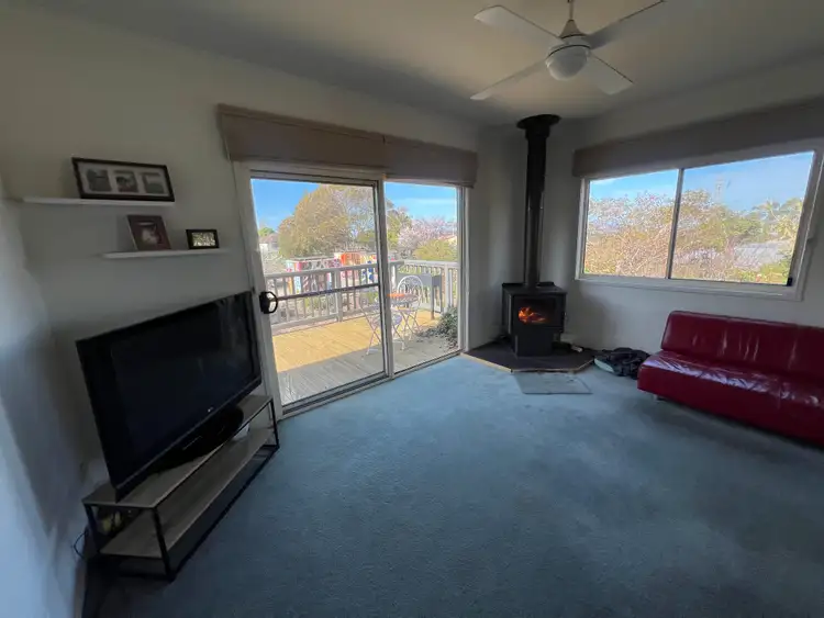 Fifth view of Homely house listing, 17A Stanley St, Toora VIC 3962