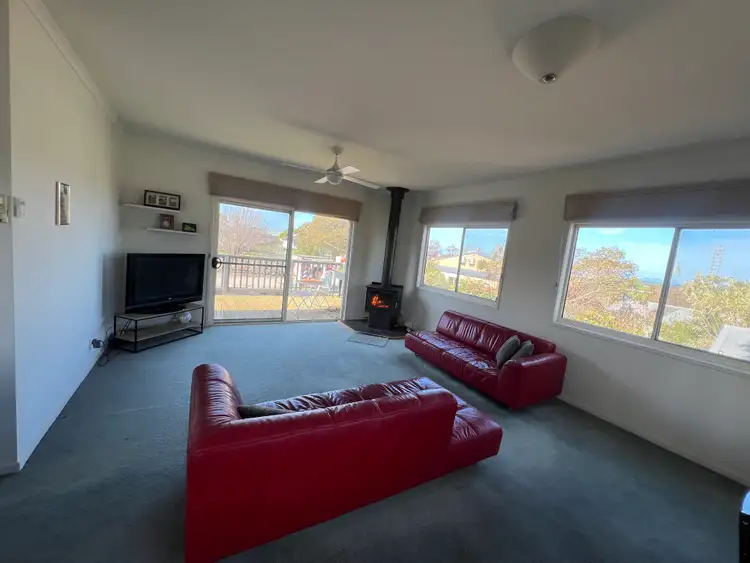 Sixth view of Homely house listing, 17A Stanley St, Toora VIC 3962