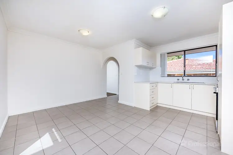 Sixth view of Homely house listing, 13A Ashburton Street, East Victoria Park WA 6101