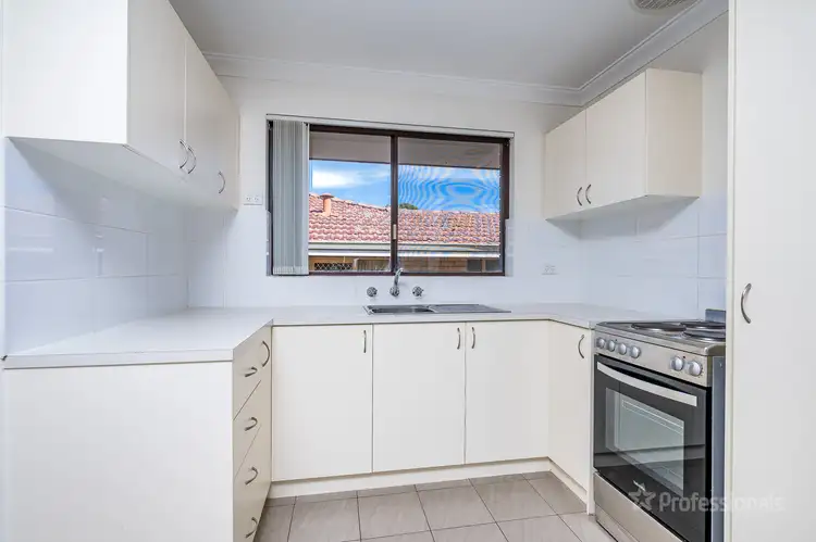 Seventh view of Homely house listing, 13A Ashburton Street, East Victoria Park WA 6101