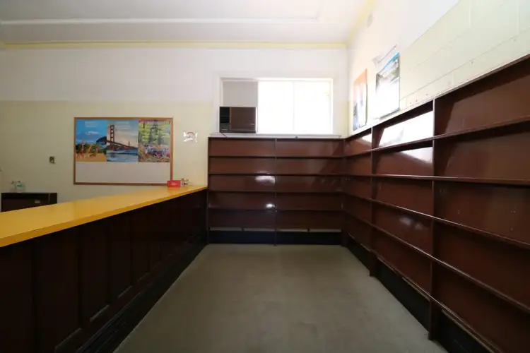 Second view of Homely house listing, 86 NICHOLSON STREET, Orbost VIC 3888